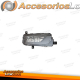 FARO ANTINIEBLA DELANTERO DERECHO PARA VW CRAFTER (17-)