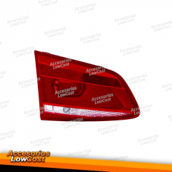 FARO TRASERO IZQUIERDO PARA VW PASSAT VARIANT (10-14)