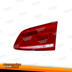 FARO TRASERO DERECHO PARA VW PASSAT VARIANT (10-14)
