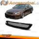GRELHA FRONTAL SEM SIMBOLO / HONDA CIVIC HATCHBACK / 95-98