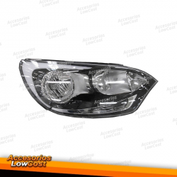 FARO DELANTERO DERECHO PARA KIA RIO HATCHBACK 3/5P (12-15)