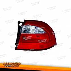 FARO TRASERO DERECHO PARA KIA RIO HATCHBACK 3/5P (12-15)