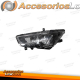 FAROL DE NEBLINA ESQUERDO PARA SEAT IBIZA SPORT (12-17)