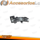 FAROL RETROVISOR ESQUERDO PARA SKODA OCTAVIA 4P/COMBI (13-16)