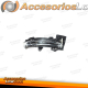 FAROL RETROVISOR DIREITO PARA SKODA OCTAVIA 4P/COMBI (13-16)