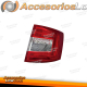 FAROL TRASEIRO DIREITO PARA SKODA OCTAVIA COMBI (13-16)