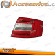 FAROL TRASEIRO DIREITO PARA SKODA OCTAVIA 4P (17-20)