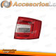 FAROL TRASEIRO DIREITO PARA SKODA OCTAVIA COMBI (17-20)