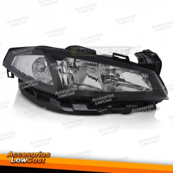 FARO LADO DERECHO TYC PARA RENAULT LAGUNA II 05-07