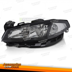 FARO LADO IZQUIERDO TYC PARA RENAULT LAGUNA II 05-07