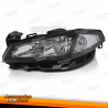 FARO LADO ESQUERDO TYC PARA RENAULT LAGUNA II 05-07