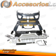 Kit de carroçaria para Range Rover Sport L494 2013-2017
