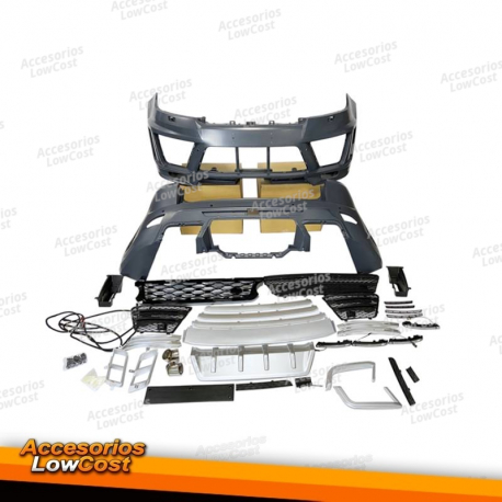 Kit de carroçaria para Range Rover Sport L494 2013-2017