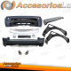 Kit de carroçaria para Range Rover Sport 2010-2012 L320.