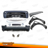 Kit De Carrocería Range Rover Sport 2010-2012 L320 look Autobiography