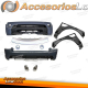 Kit de carroçaria para Range Rover Sport 2005-2009 L320.