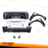 Kit De Carrocería Range Rover Sport 2005-2009 L320 look Autobiography