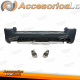 Pára-choques traseiro para RANGE ROVER SPORT 2005-2012 L320 com visual Autobiography.