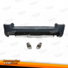 Pára-choques traseiro para RANGE ROVER SPORT 2005-2012 L320 com visual Autobiography.