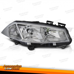 FARO LADO DERECHO TYC PARA RENAULT MEGANE II 02-05