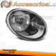 FAROL LADO DIREITO TYC PARA VW BEETLE 11-19
