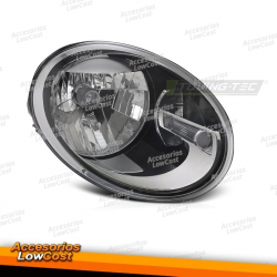 FARO DELANTERO LADO DERECHO TYC PARA VW BEETLE 11-19