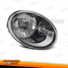 FAROL LADO DIREITO TYC PARA VW BEETLE 11-19