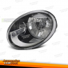 FAROL LADO ESQUERDO TYC PARA VW BEETLE 11-19