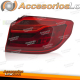 LUZ TRASERA LED LADO DERECHO TYC PARA BMW G30 M5 F90 17-20