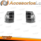 Pilotos traseros para MITSUBISHI NEW MONTERO / PAJERO 5P (07-)