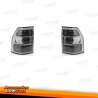 Farolins traseiros para MITSUBISHI  NEW MONTERO / PAJERO  5P  (07-)