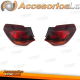 FAROS TRASEROS OPEL ASTRA J 5P (10-15)