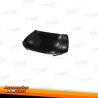 CAPÓ AUDI A3 8P (05-08)