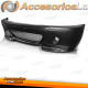 FAROLINS EXTERIORES / BMW E46 BERLINA / 98-01 VERMELHO BRANCO