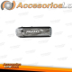 Intermitentes espejo Fiat Doblo 2010-2015