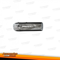 Intermitentes espejo Fiat Doblo 2010-2015