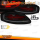 FAROLINS TRASEIROS TIPO LEXUS FIAT PUNTO 3/5PORTAS / 93-99