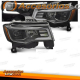 FAROLINS TRASEIROS TIPO LEXUS / FIAT PUNTO 3/5 PORTAS / 93-99