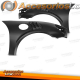 TAPETES VELUDO COM SIMBOLO PORSCHE / CAYENNE / CONTORNO BEGE