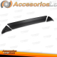SPOILER DE BAÚ DESPORTIVO para MERCEDES C124 2D 85-93