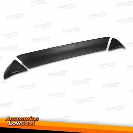 ABA / AILERON VIDRO TRASEIRO VW PASSAT 3B 3BG