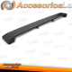 SPOILER DE PORTA-BAGAGENS ESTILO DESPORTIVO 2 para MERCEDES C124 4D 85-93