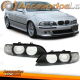 Faros delanteros para BMW  Serie 5  E39  (95-00)    