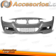 Para-choques dianteiro BMW F30 / F31 M Look ABS