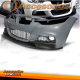 PARA-CHOQUES FRONTAL M PERFORMANCE / BMW F30 COM PDC