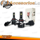 Bombilla faro delantero ULTRA LED HIR2 / 9012