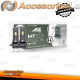 Bombillas faro delantero ECO LIGHT PLUG IN H7 12V