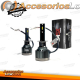 Lâmpada para farol SUPER LED H1