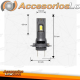 Bombillas faro delantero ECO LIGHT PLUG IN H7 12V