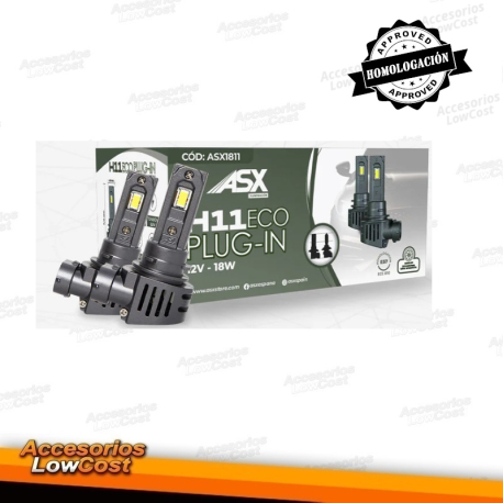RADIO 2DIN GPS DVD CON PANTALLA TACTIL HD BLUETOOTH CON CAMARA MARCHA ATRAS